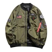 cms/erpbt/backend/web/uploads/erp/collection/images/Men Clothes/JIMANFEI/EN0139707/img_b/EN0139707_img_b_5